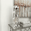 UMA HOME DÉCOR Vase A572-59733