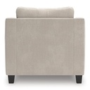 Ashley Chair And A Half S1477-23