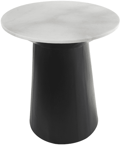 UMA HOME DÉCOR Accent Table A577-64537