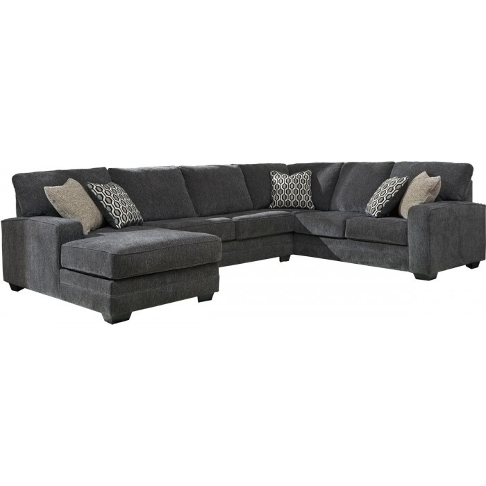 طقم زاوية آشلي 3 قطع (16,34,67) S1069