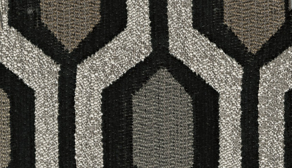 طقم زاوية آشلي 3 قطع (16,34,67) S1069