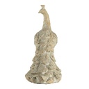 Sculpture Evergreen A467