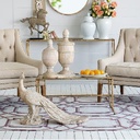 Sculpture Evergreen A467