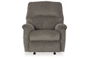 ROCKER RECLINER   Ashley  S1045-25