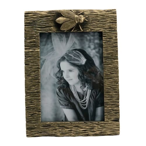 Frame Evergreen A478