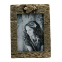 Frame Evergreen A478