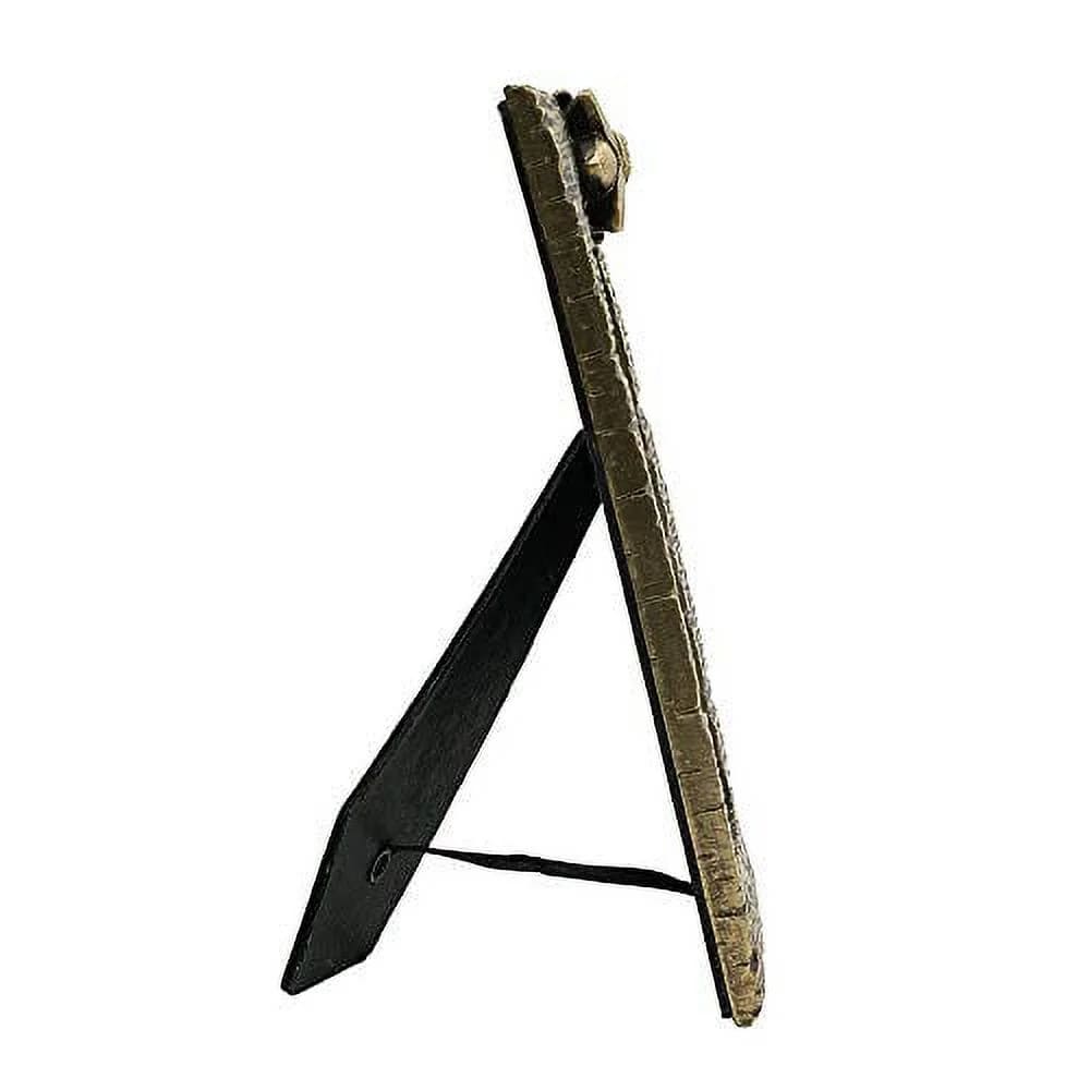 Frame Evergreen A478