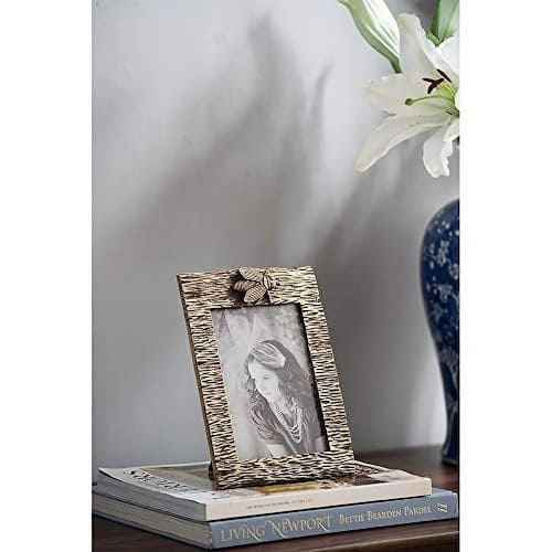 Frame Evergreen A478