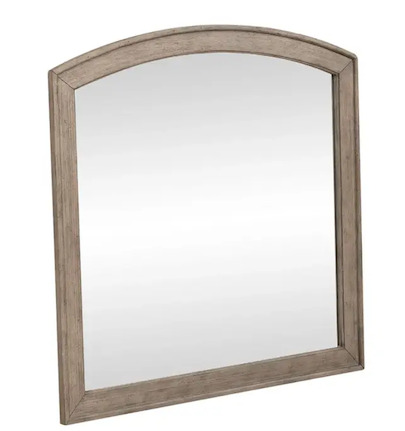 EHF King Bedroom Set 4 Pcs B426