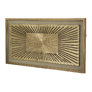 Wall Art Evergreen A490