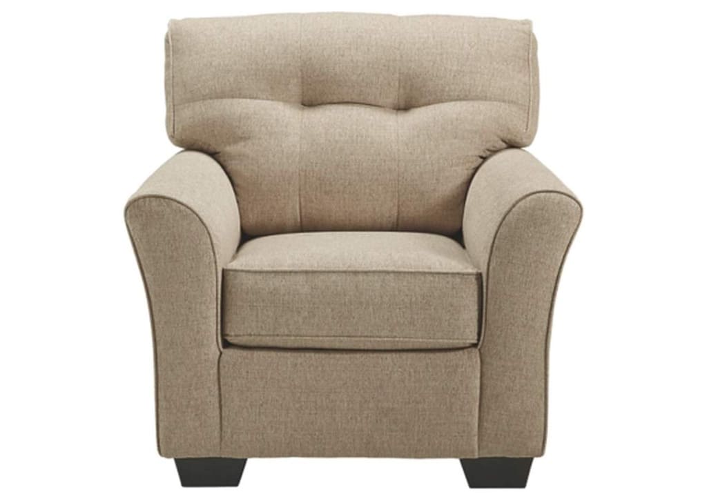 كرسي اشلي S1202-20