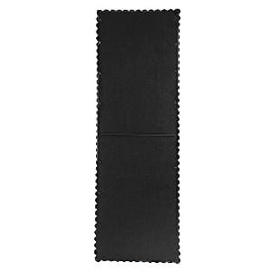 Mirror Evergreen A500