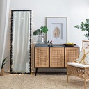 Mirror Evergreen A500