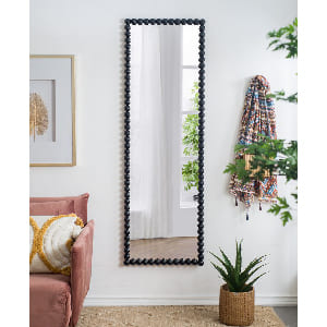 Mirror Evergreen A500