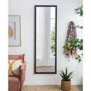 Mirror Evergreen A500