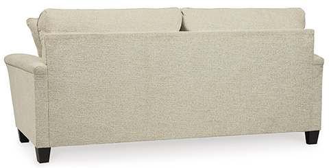 Ashley Sofa Set (1 Sofa & 2 Loveseat) S1136