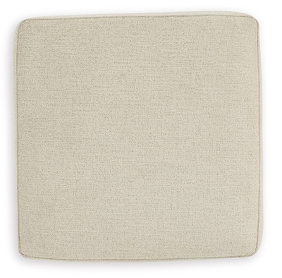 Ashley Oversized Ottoman S1136-08