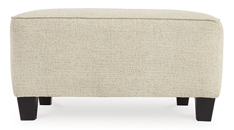 Ashley Oversized Ottoman S1136-08