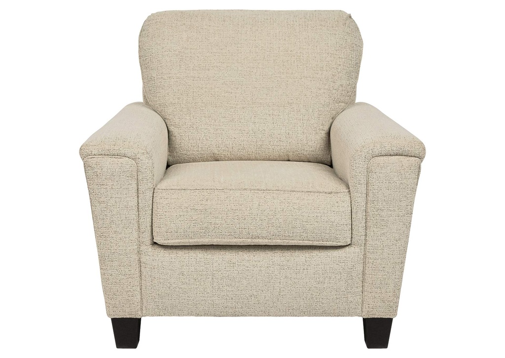 كرسي آشلي S1136-20