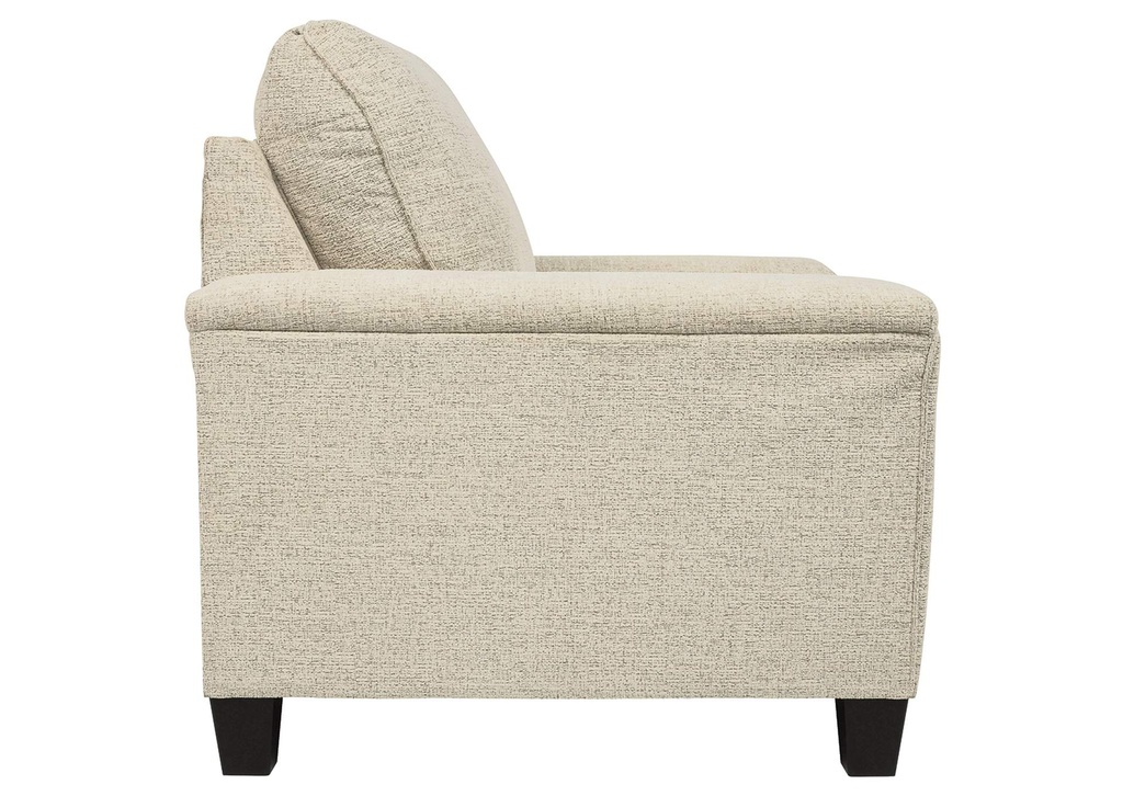 كرسي آشلي S1136-20