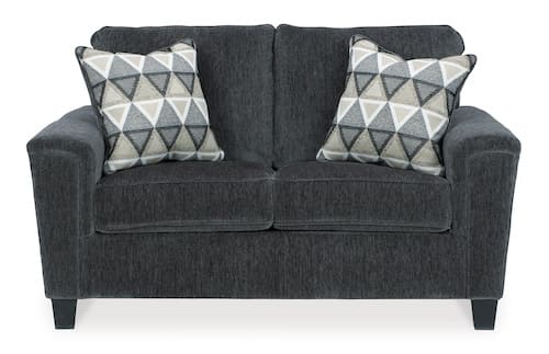Ashley Sofa Set (1 Sofa & 2 Loveseat) S1145