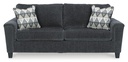 Ashley Sofa Set (1 Sofa & 2 Loveseat) S1145