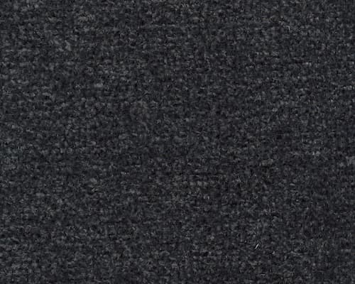 Ashley Sofa Set (1 Sofa & 2 Loveseat) S1145