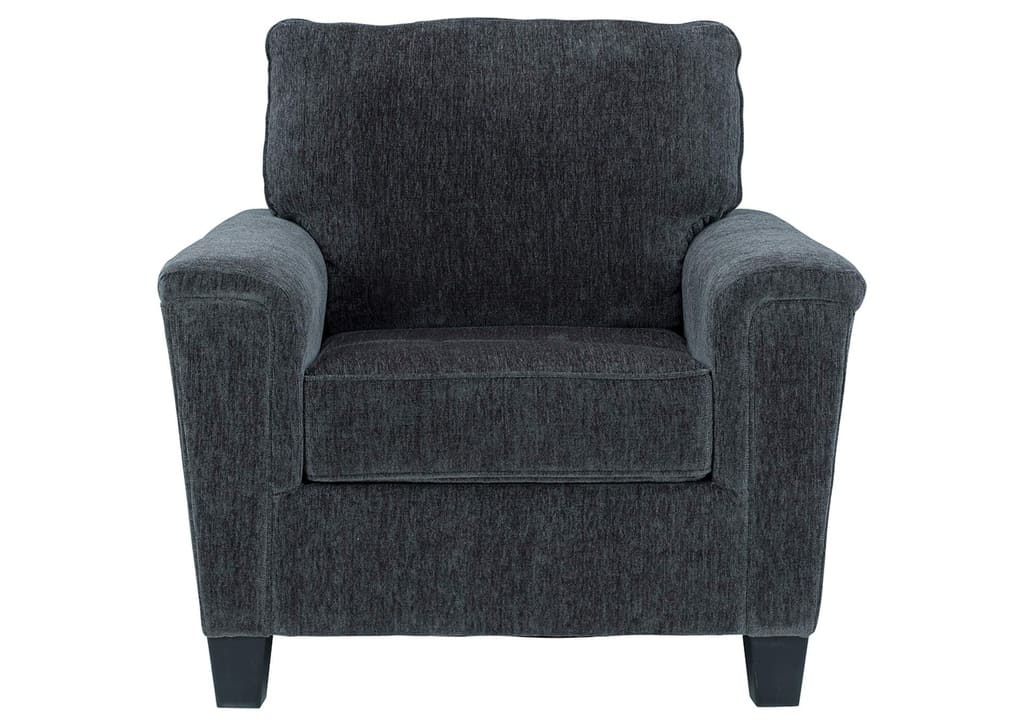 كرسي أبينجر آشلي