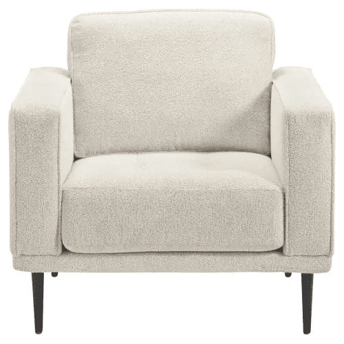 Ashley Accent Chair S1158-20