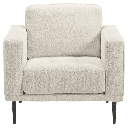 Ashley Accent Chair S1158-20