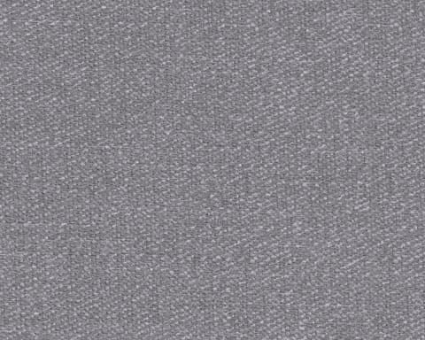 Ashley Corner Set 7 pcs (64,65,46(3),77,57) S1452