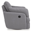 Ashley Recliner S145261