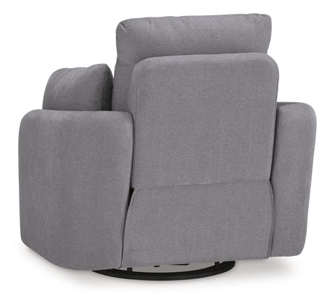 Ashley Recliner S145261