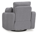 Ashley Recliner S145261