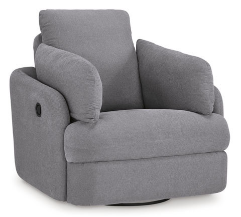 Ashley Recliner S145261