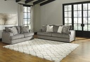 Ashley Soletren Sofa Set