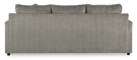 Ashley Soletren Sofa Set