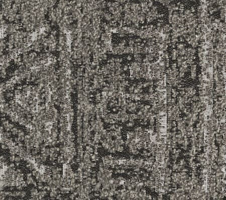 Ashley Soletren Sofa Set