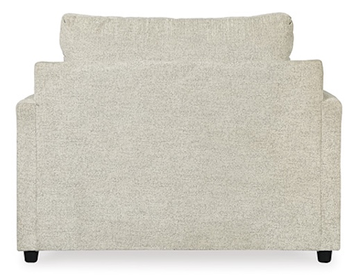 Ashley Soletren Oversized Chair