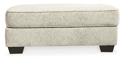 Ashley Ottoman S1118-14