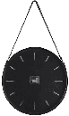 UMA HOME DÉCOR Wall Clock A591-99237