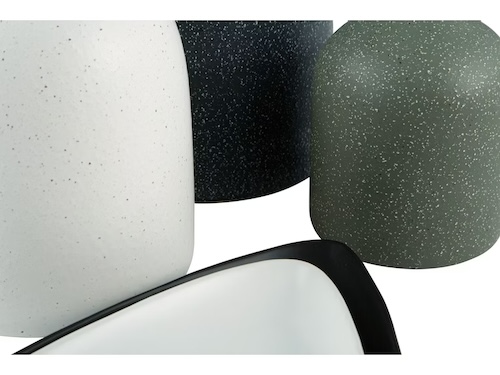 ACCESSORY SET (5/CN) Ashley A526