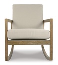 Accent Chair Ashley S1231