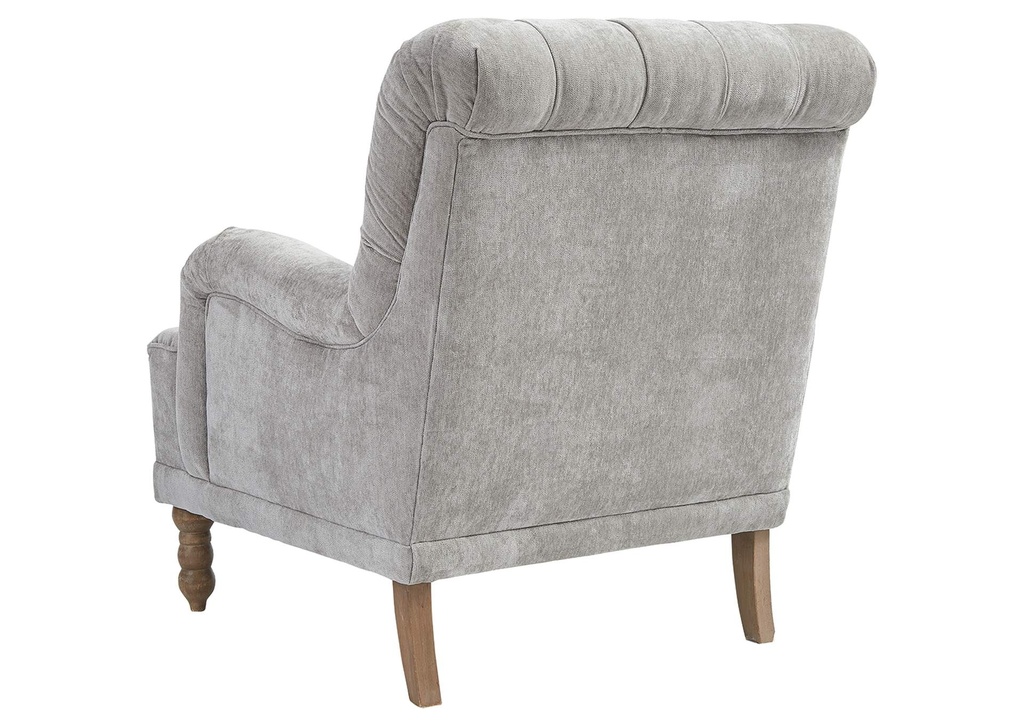 كرسي اشلي  S1175-00