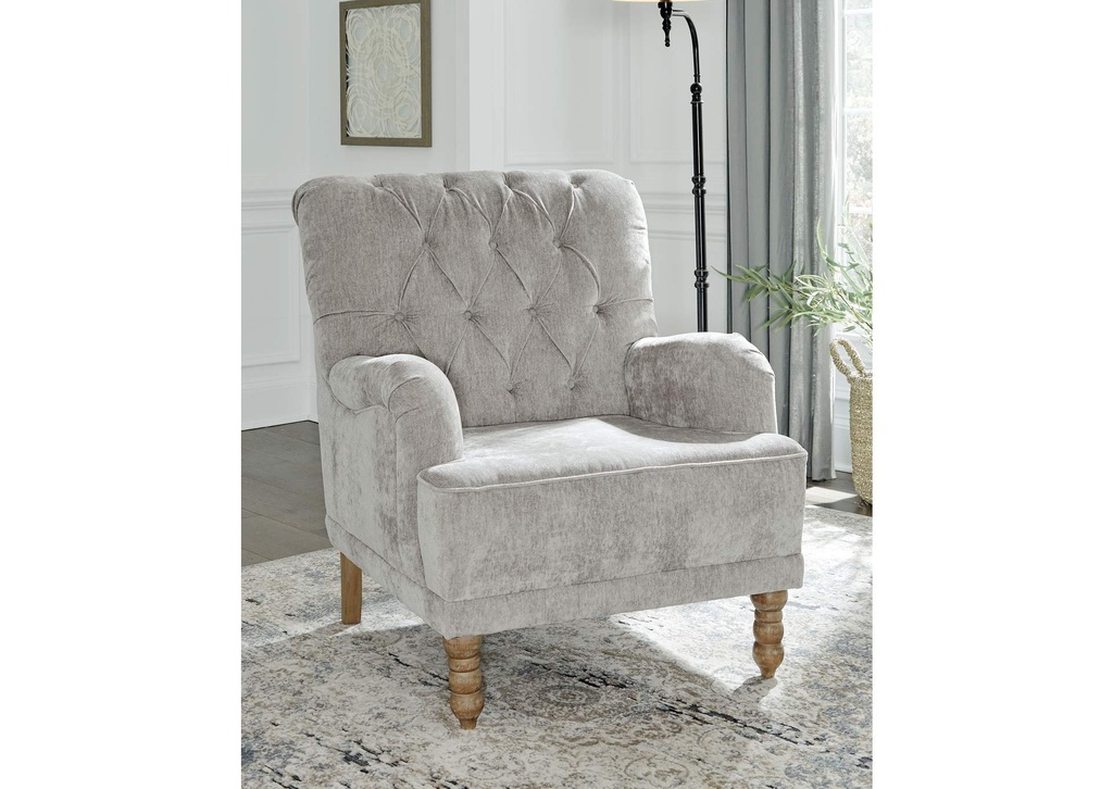 كرسي اشلي  S1175-00