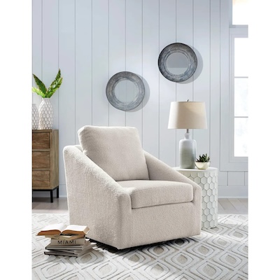Ashley Wysler Chair 
