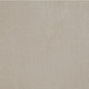 SWIVEL ACCENT CHAIR ASHLEY S1249-41