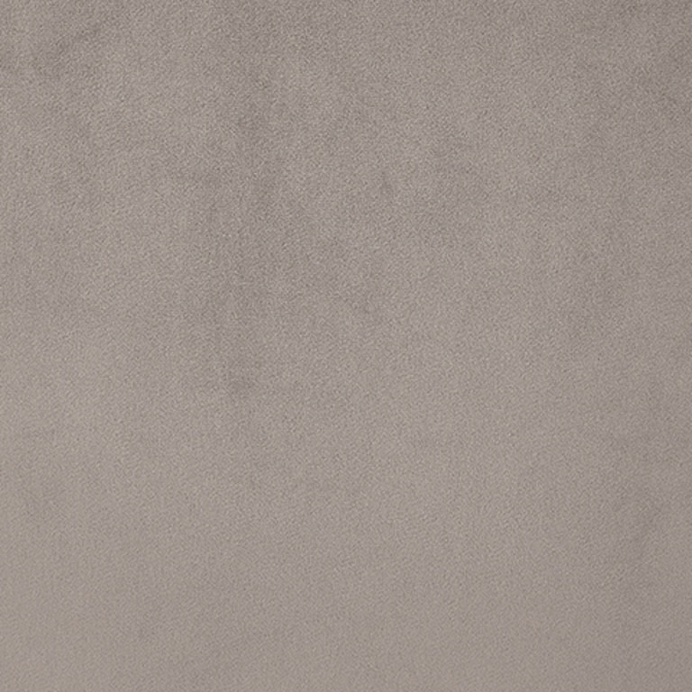 كرسي أكسنت آشلي S1252-60