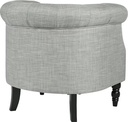 ACCENT CHAIR ASHLEY S1252-91