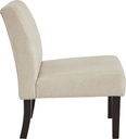 ACCENT CHAIR ASHLEY S1252-95